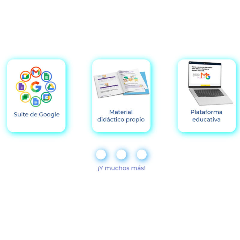 Trabajo de Alfabetización Digital 2