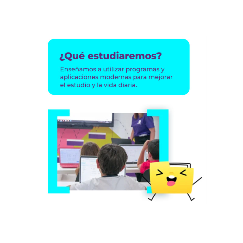 Trabajo de Alfabetización Digital 4