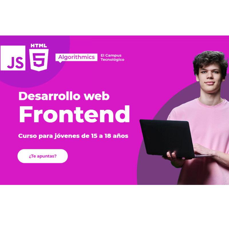 Proyecto de Front-End 1