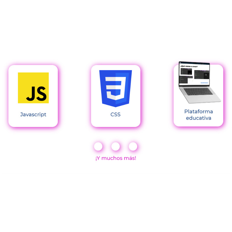 Proyecto de Front-End 2