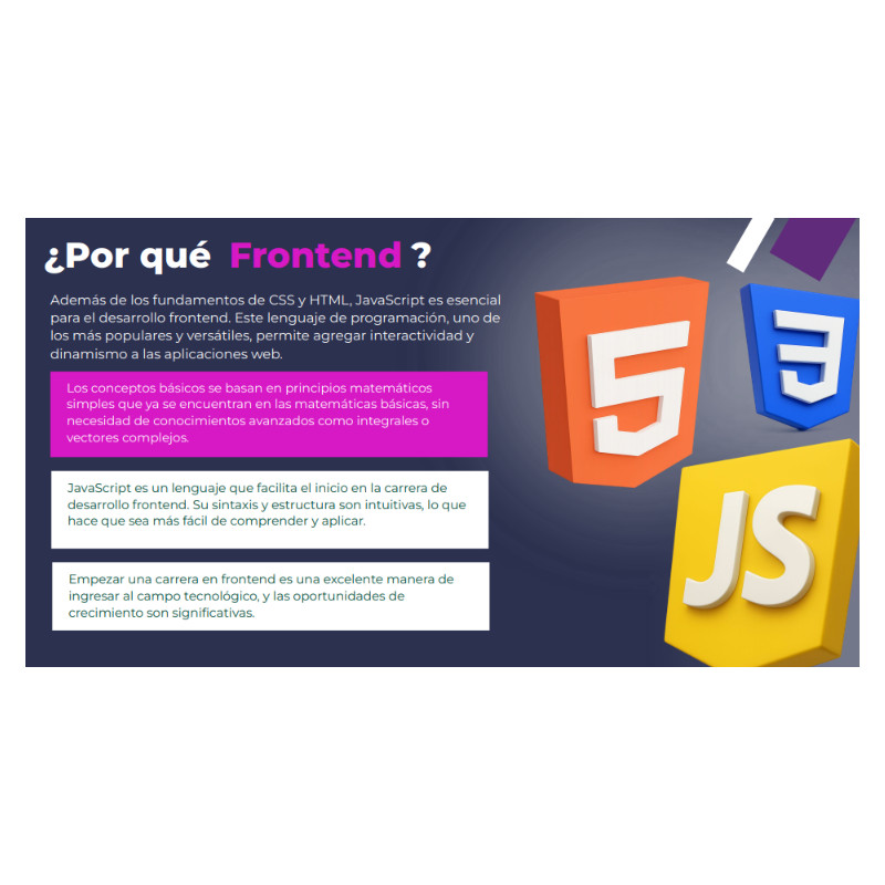 Proyecto de Front-End 4