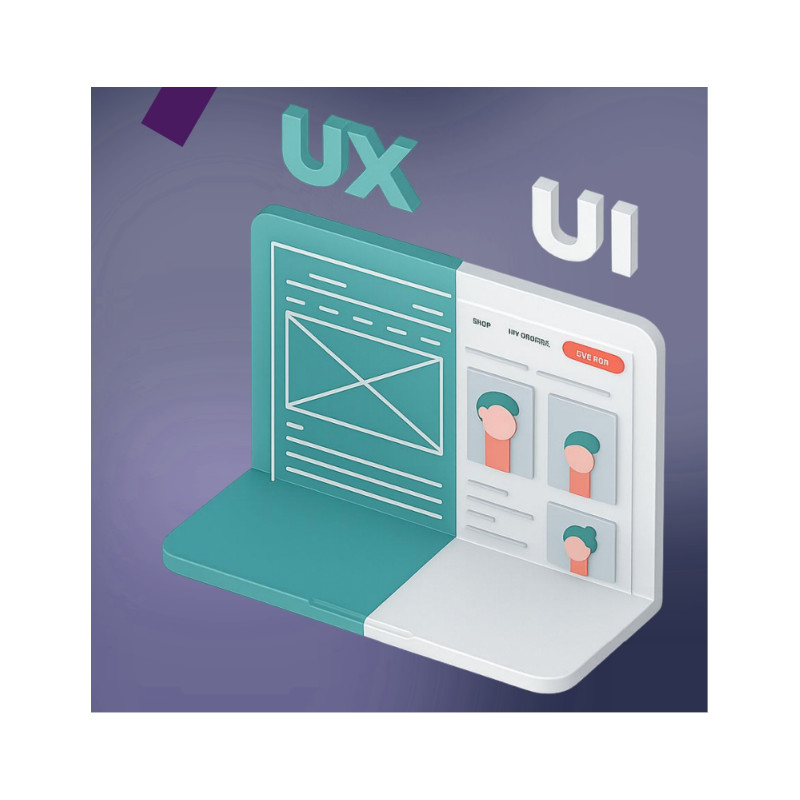 Proyecto de Front-End 5