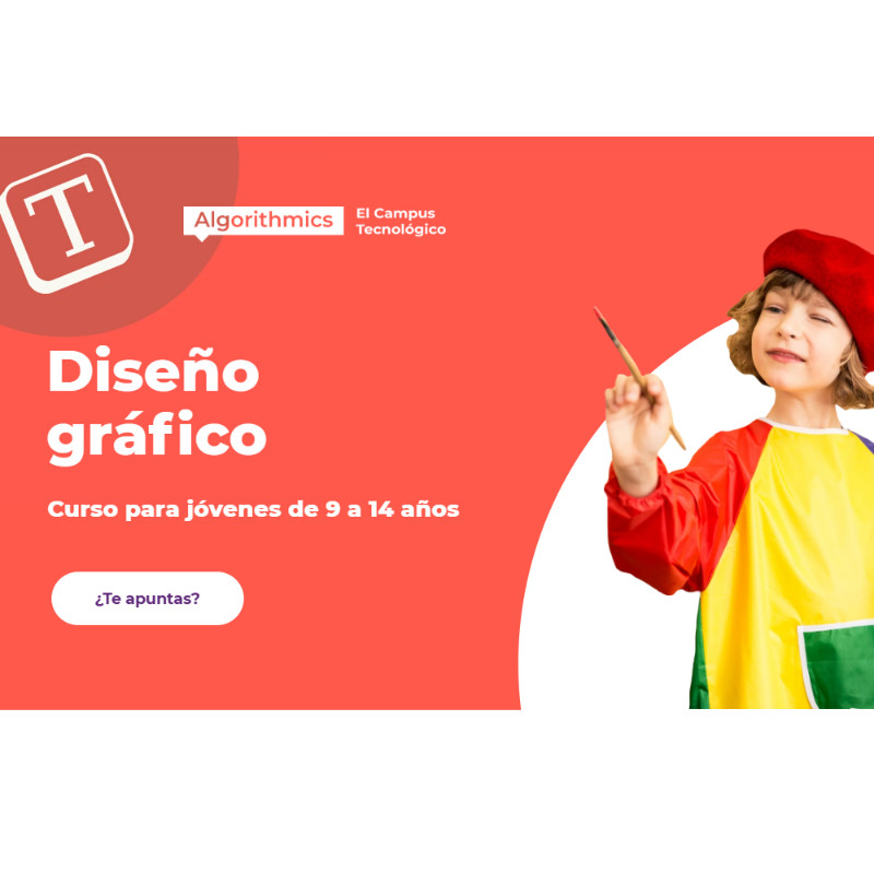Trabajo de Diseño Gráfico 1