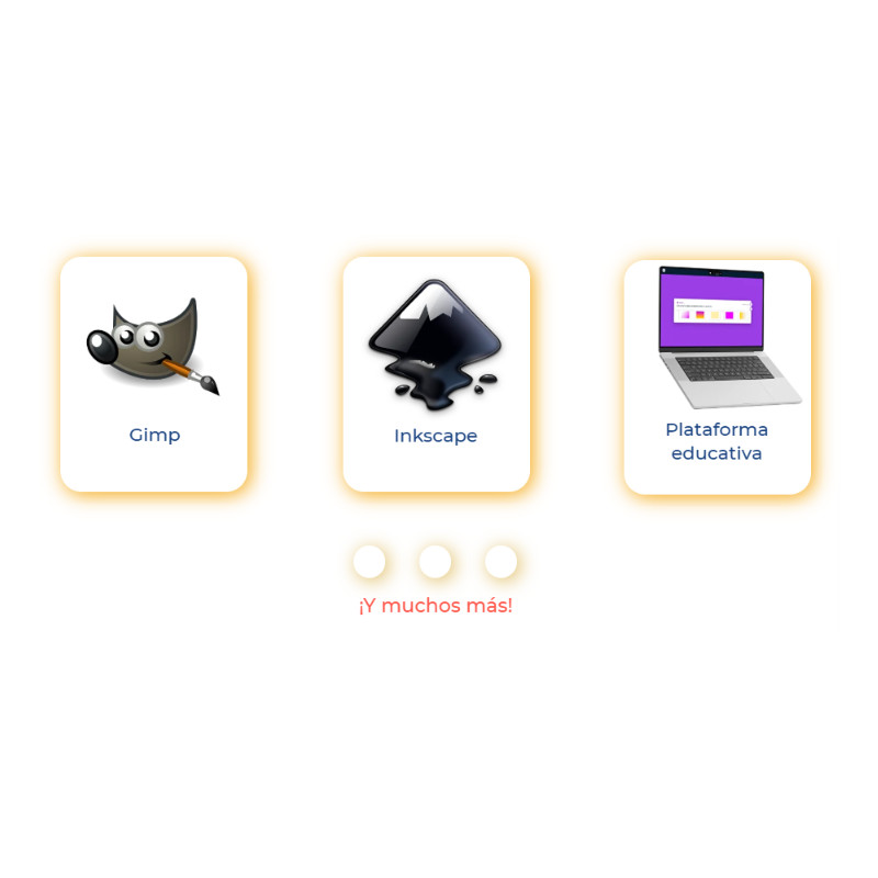 Trabajo de Diseño Gráfico 2