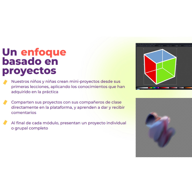 Trabajo de Diseño Gráfico 3