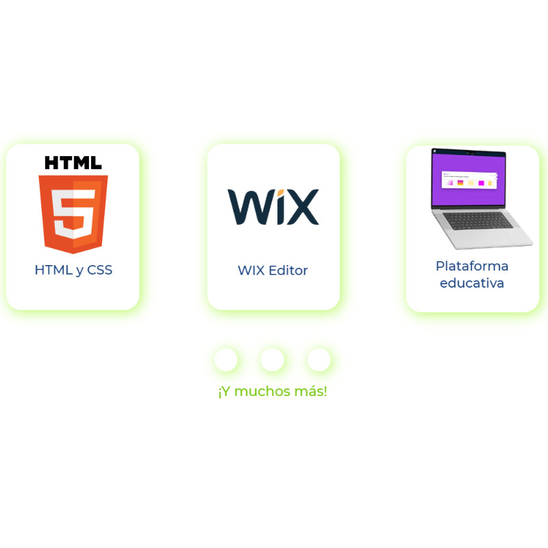 Proyecto de Diseño Web 2