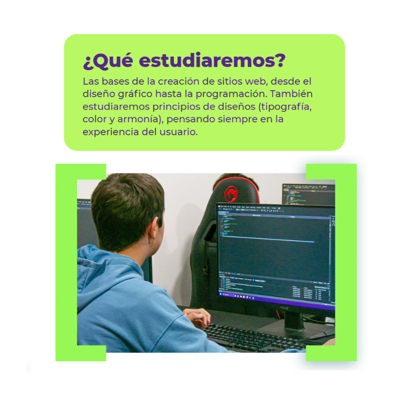 Proyecto de Diseño Web 4