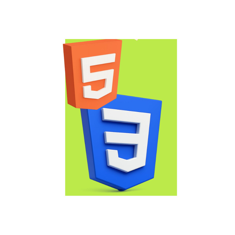 Proyecto de Diseño Web 5