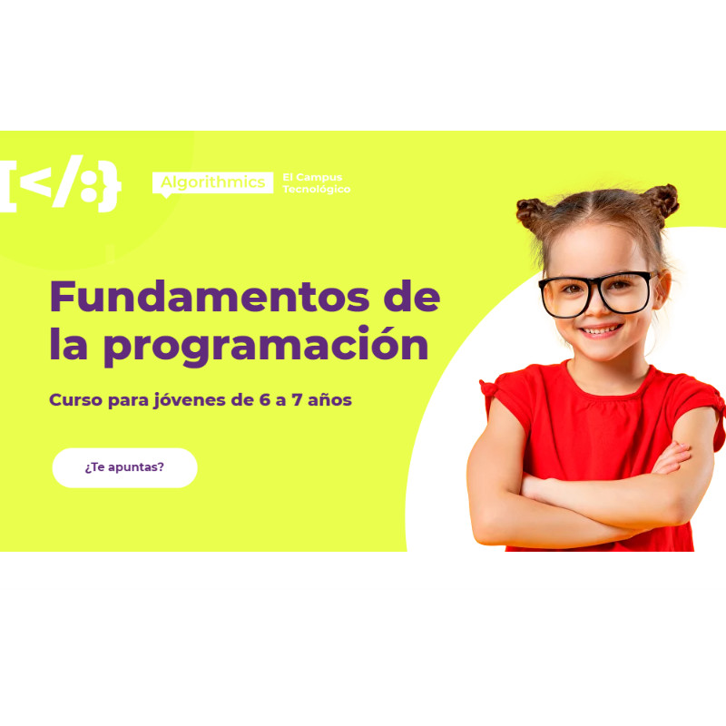 Proyecto de Scratch Jr. 1