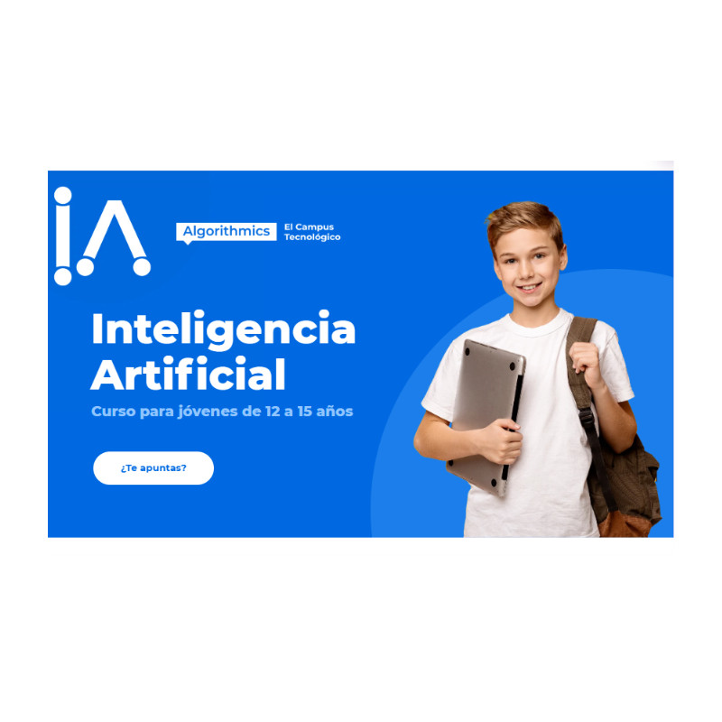 Proyecto de IA 1
