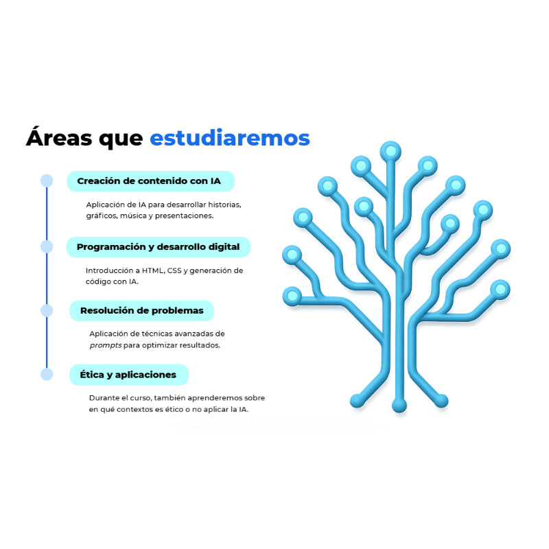 Proyecto de IA 3