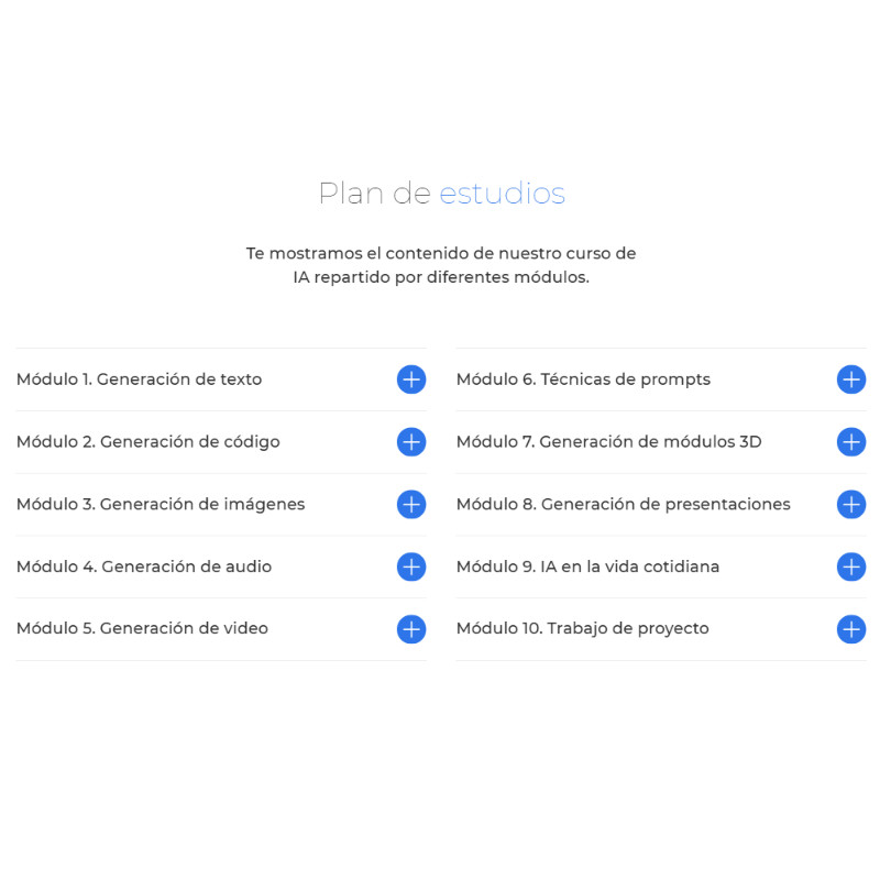 Proyecto de IA 4