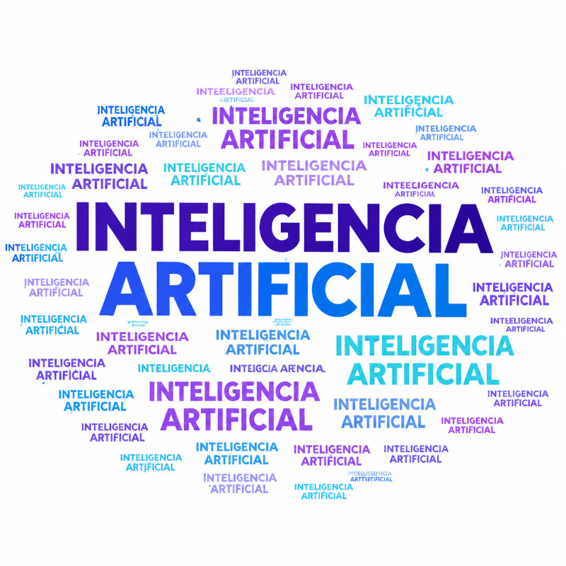 Proyecto de IA 5