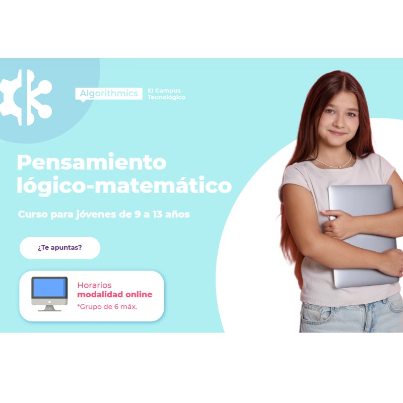 Actividad de matemáticas 1