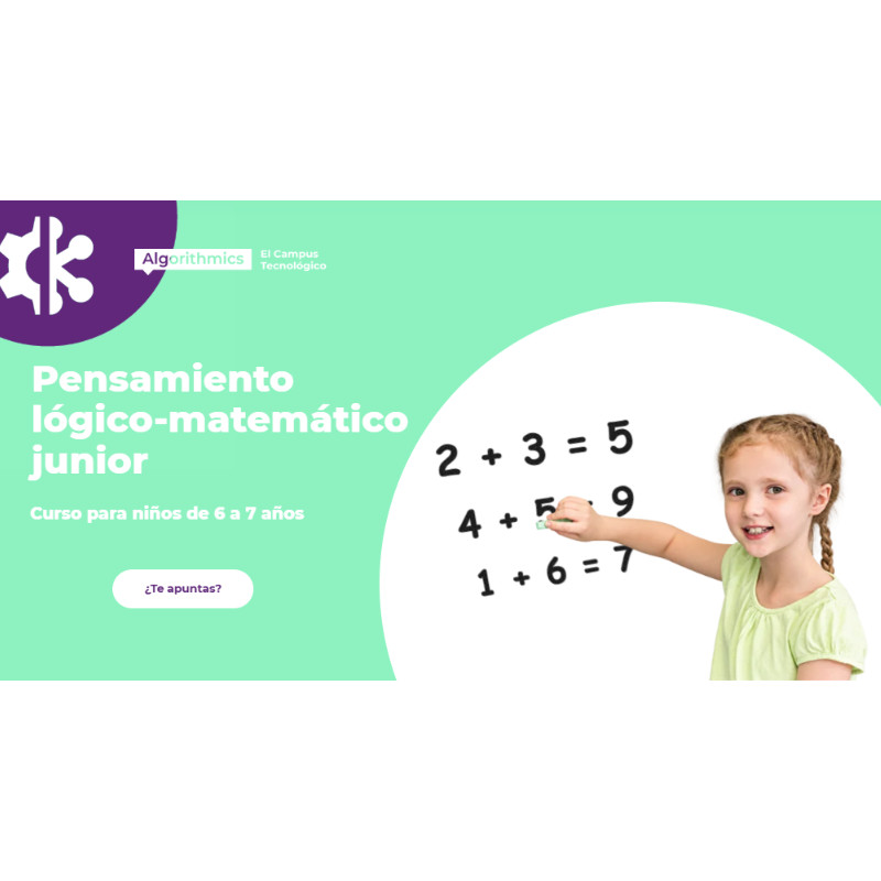 Actividad de matemáticas 4