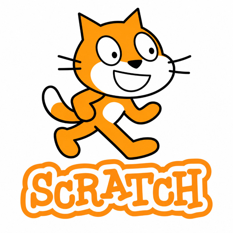 Proyecto Scratch 1