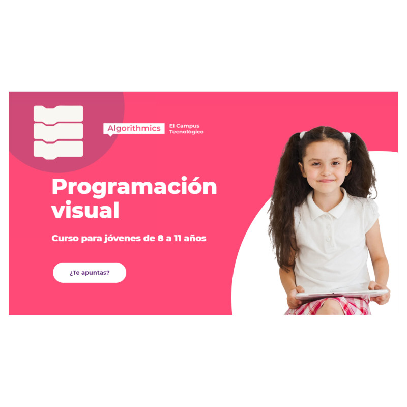 Proyecto Scratch 5