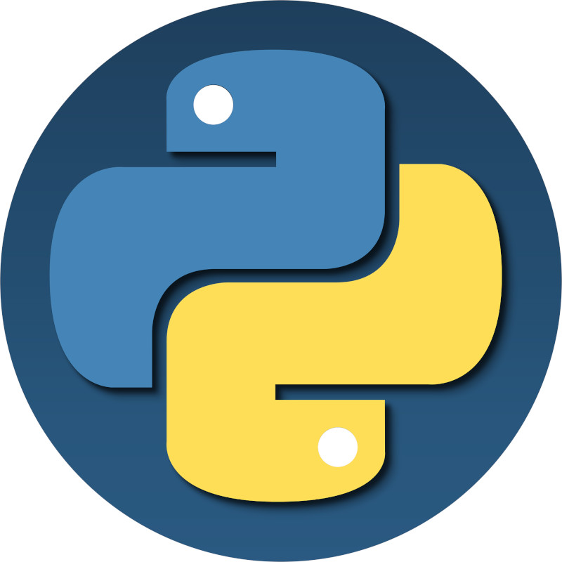 Proyecto Python 1
