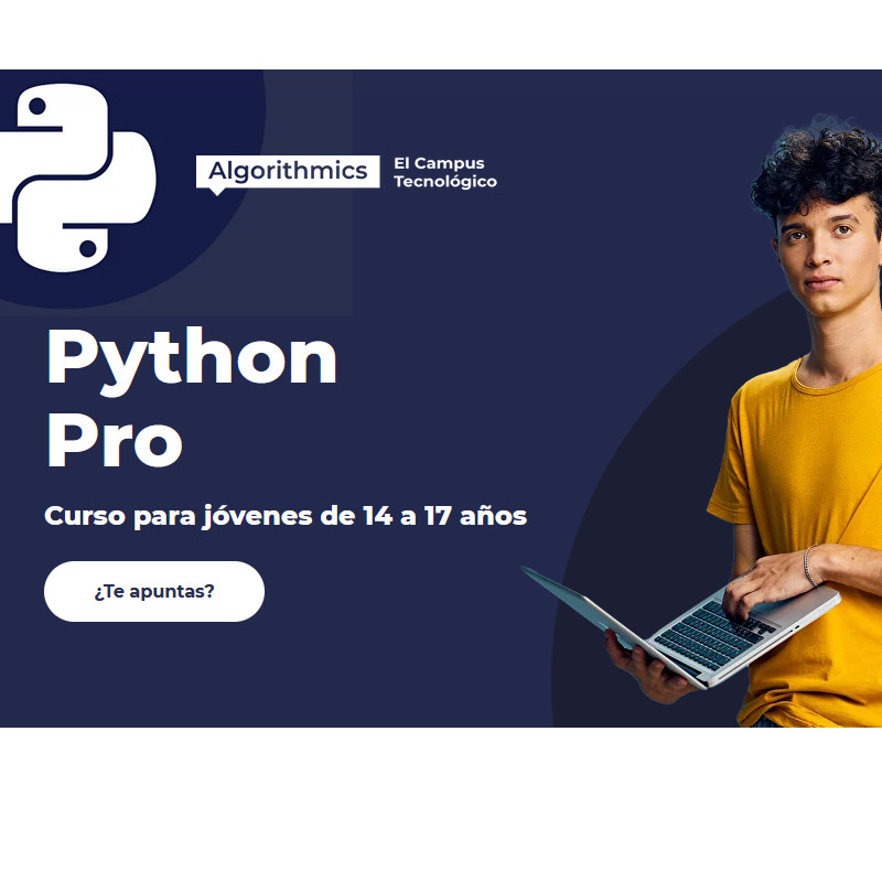 Proyecto Python 2