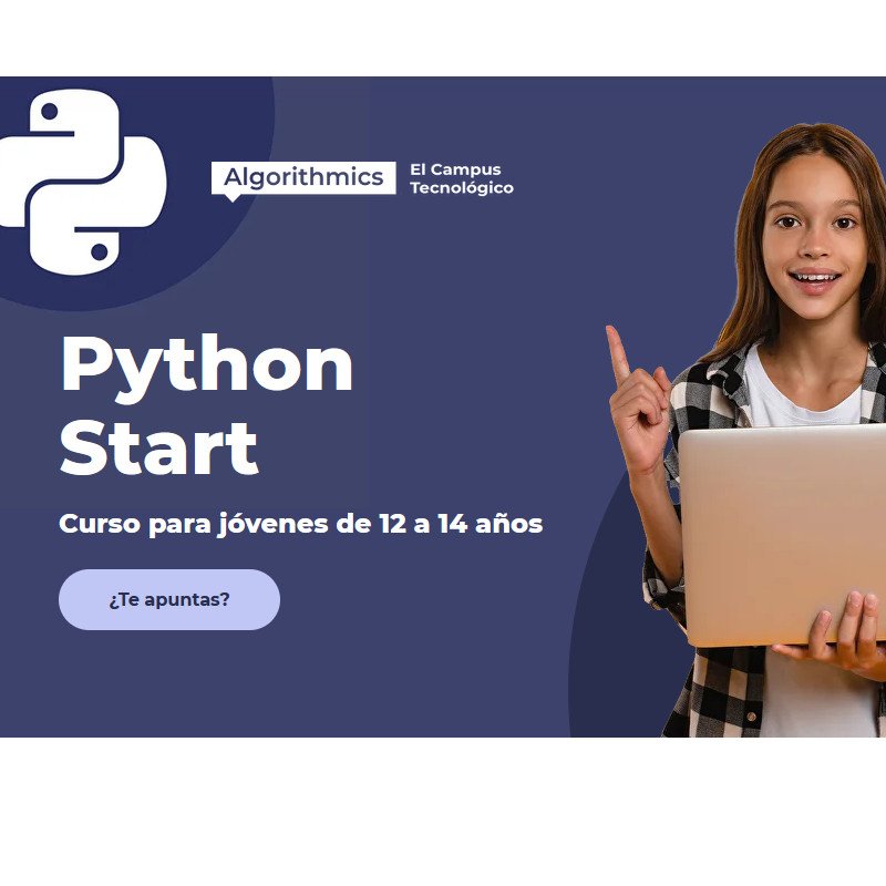 Proyecto Python 4