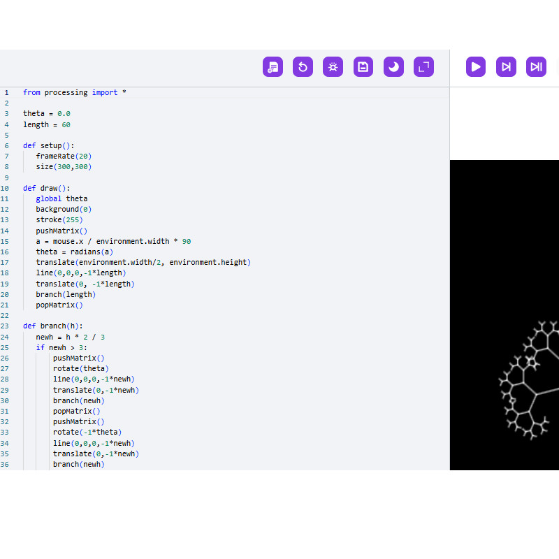 Proyecto Python 5