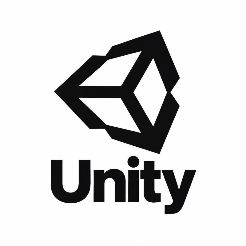 Proyecto Unity 1